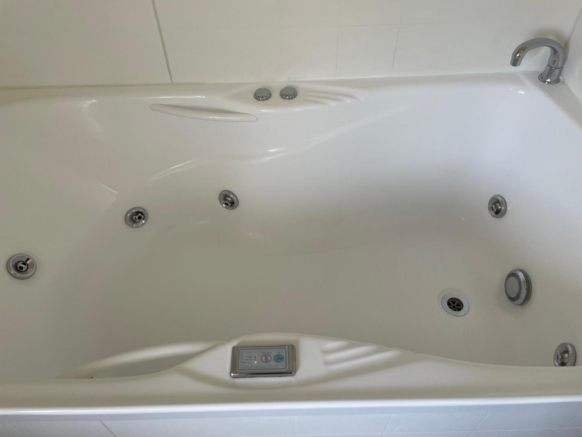 Allan Court Motel Dunedin Dış mekan fotoğraf