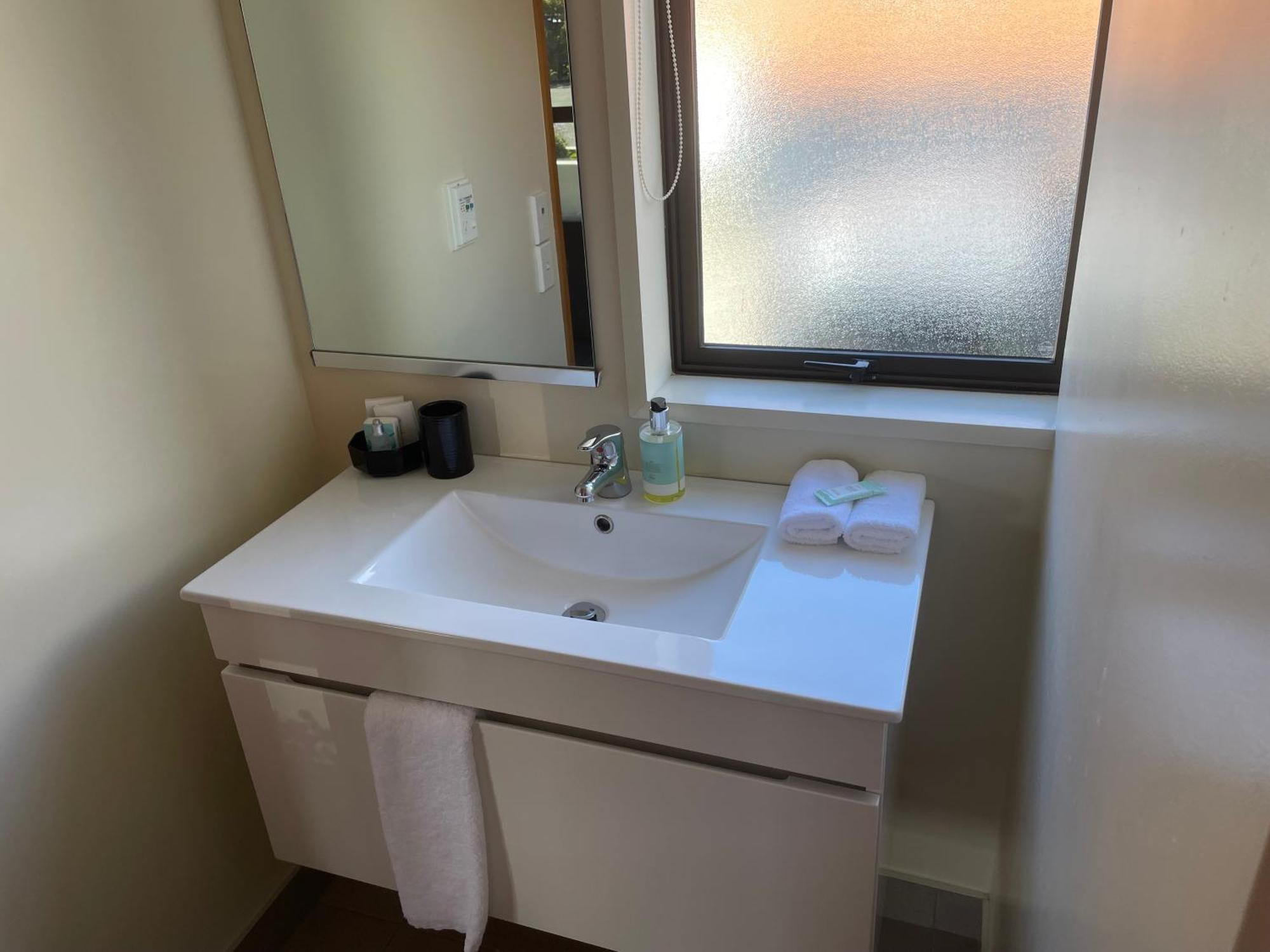 Allan Court Motel Dunedin Dış mekan fotoğraf